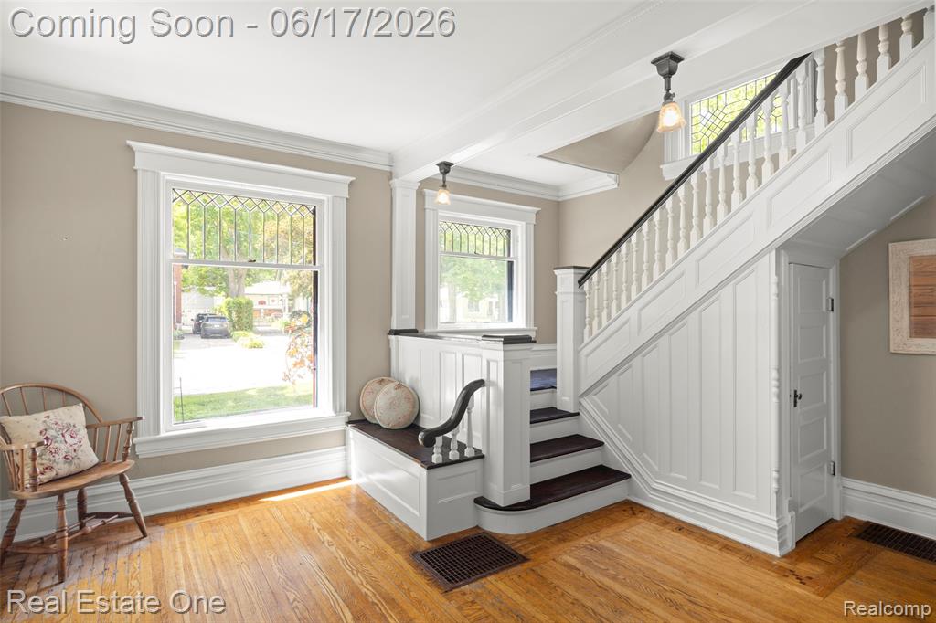 342 N Main Street, Romeo, MI 48065 — Photo 11