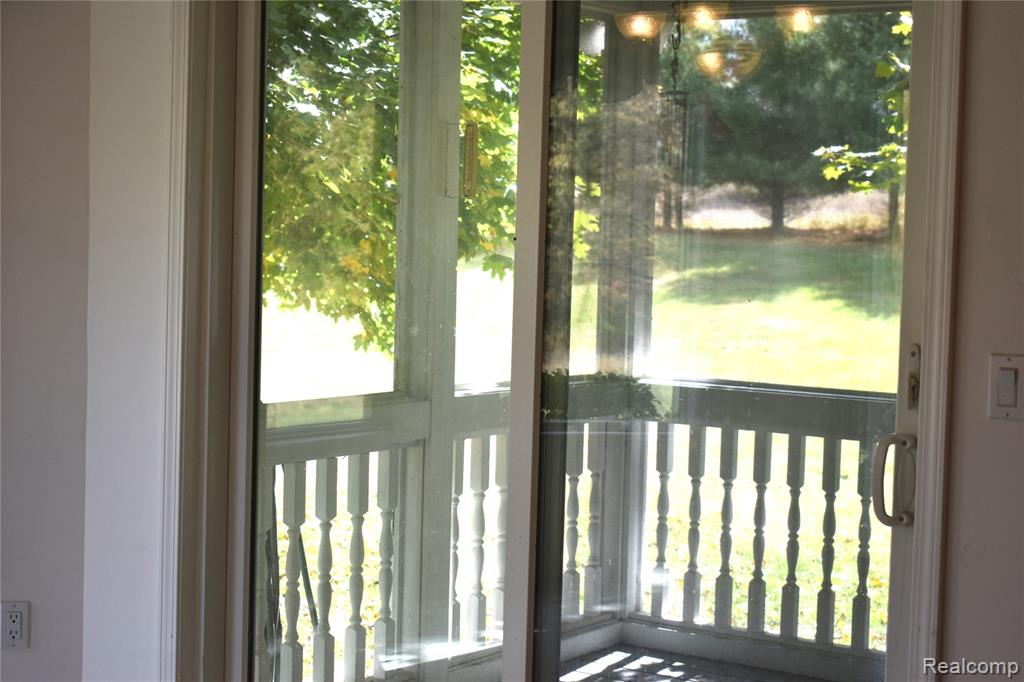 9701 Roberts Road, Gregory, MI 48137 — Photo 7