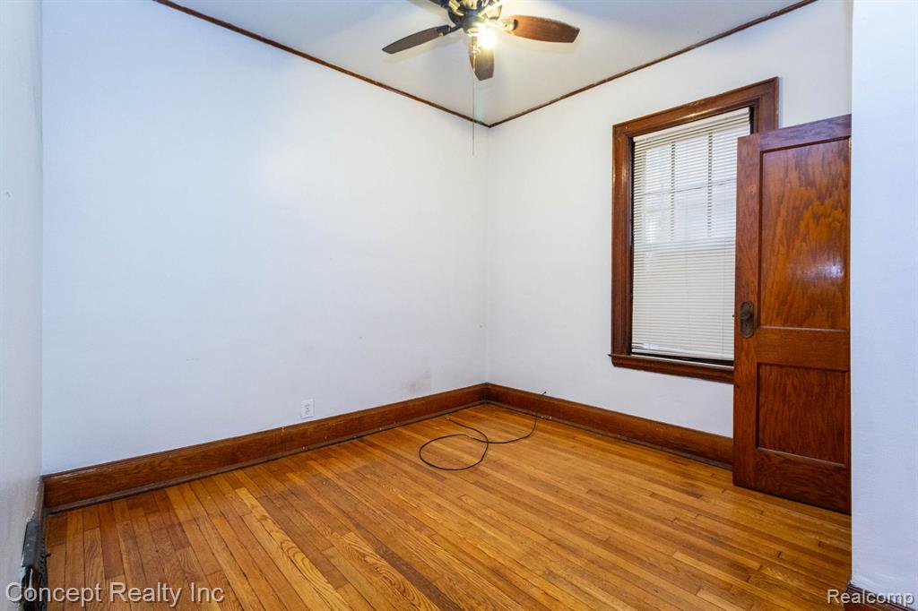 1461 Clark Street, Detroit, MI 48209 — Photo 16
