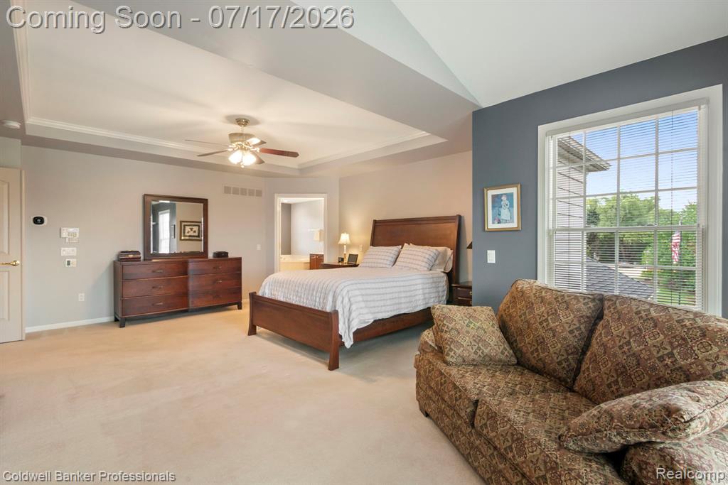 11460 Maple Valley Drive, Plymouth, MI 48170 — Photo 35