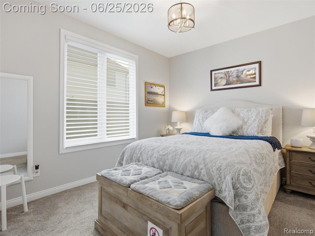 60778 Forest Creek Drive, Washington, MI — Photo 28