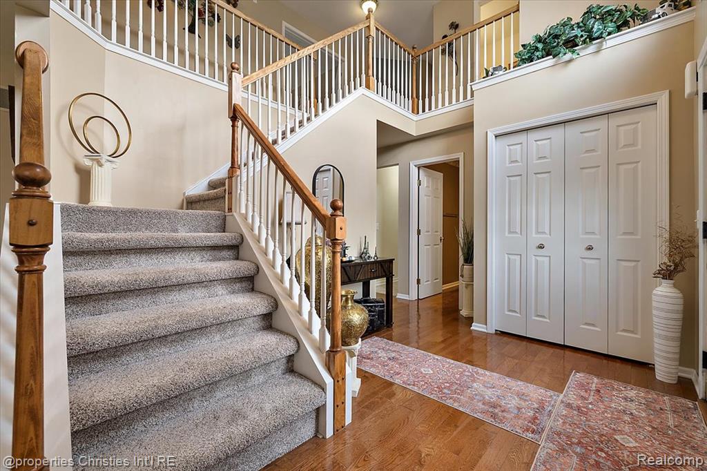 6367 Florence Lane, Belleville, MI 48111 — Photo 21