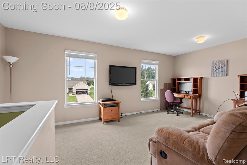 5341 Northwood Road, Grand Blanc, MI 48439 — Photo 15