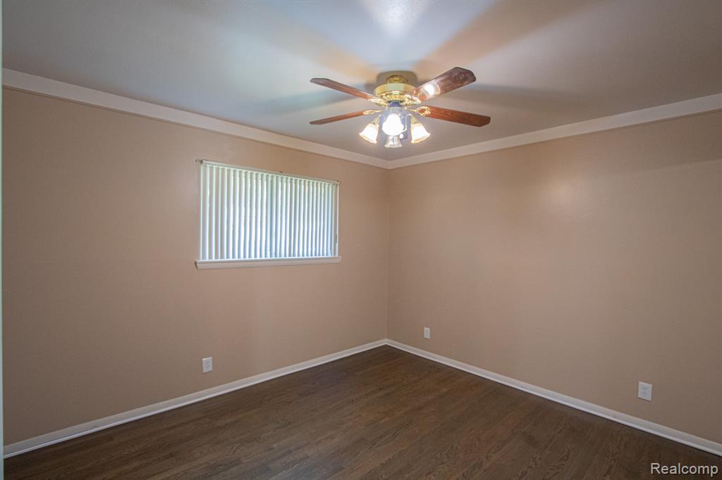 43629 Bockley Drive, Sterling Heights, MI 48313 — Photo 13