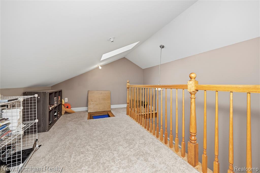 13445 Millie Court, Holly, MI 48442 — Photo 49