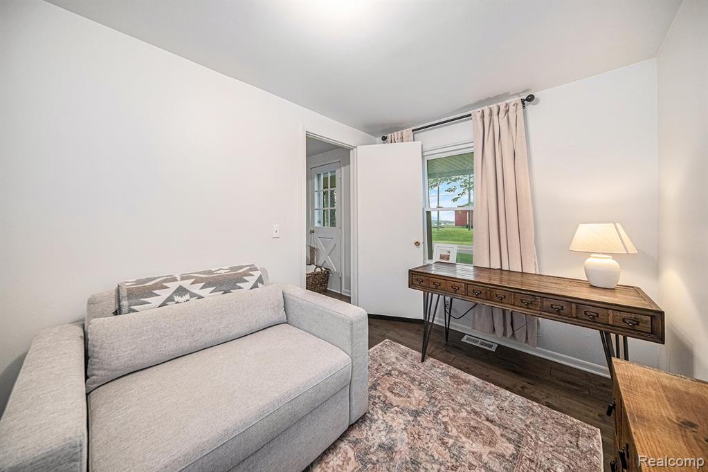 4340 Austin Road, Saline, MI 48176 — Photo 10