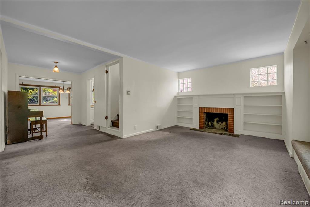791 Horton Street, Northville, MI 48167 — Photo 8