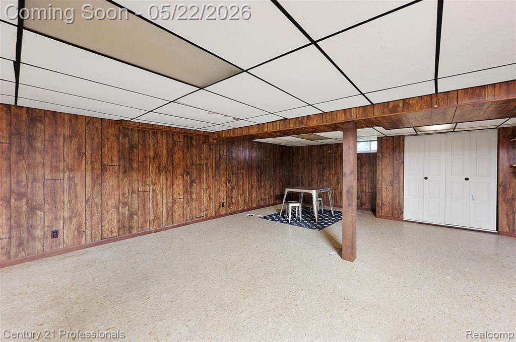 4255 Whispering Oak Drive, Flint, MI 48507 — Photo 46