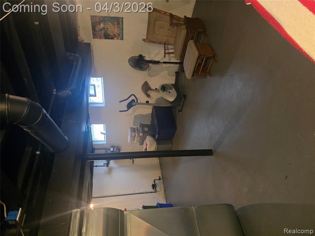 1779 Progress Avenue, Lincoln Park, MI 48146 — Photo 4