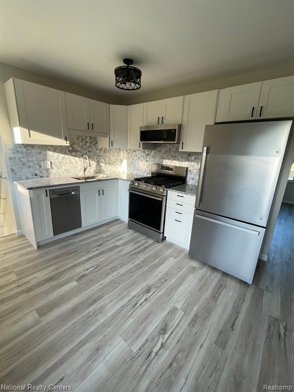 6108 TUTTLE HILL Road, Ypsilanti, MI 48197 — Photo 9