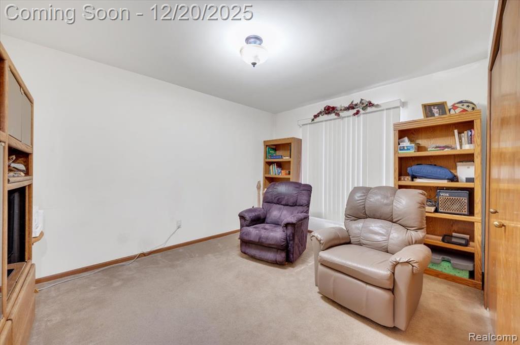 6845 Serenity Drive, Troy, MI 48098 — Photo 18