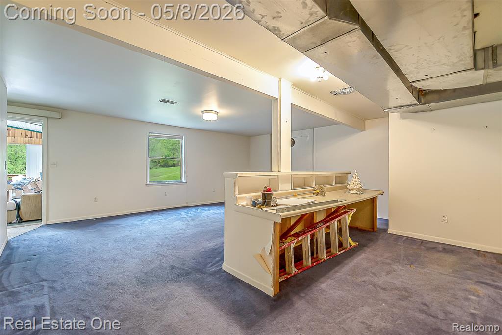 12909 Haven Drive, South Lyon, MI 48178 — Photo 28