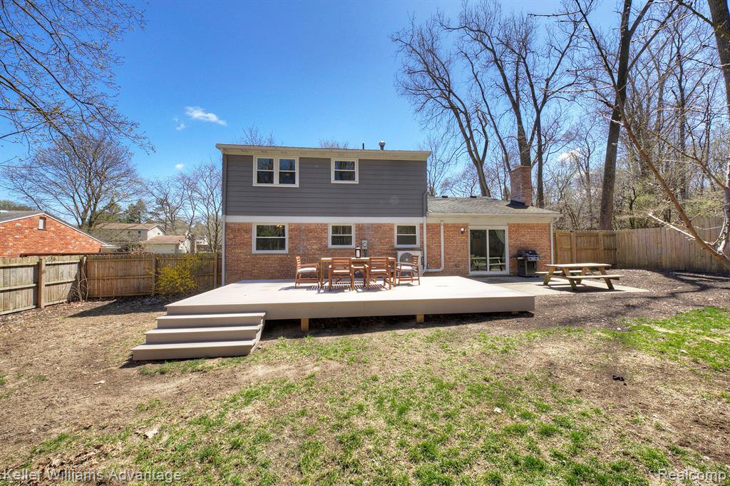 1079 MARK Street, Ypsilanti, MI 48197 — Photo 62