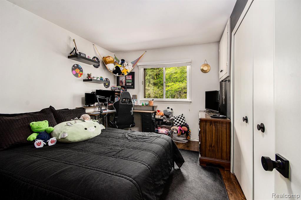 11206 Wealthy Lane, Bruce, MI 48065 — Photo 19