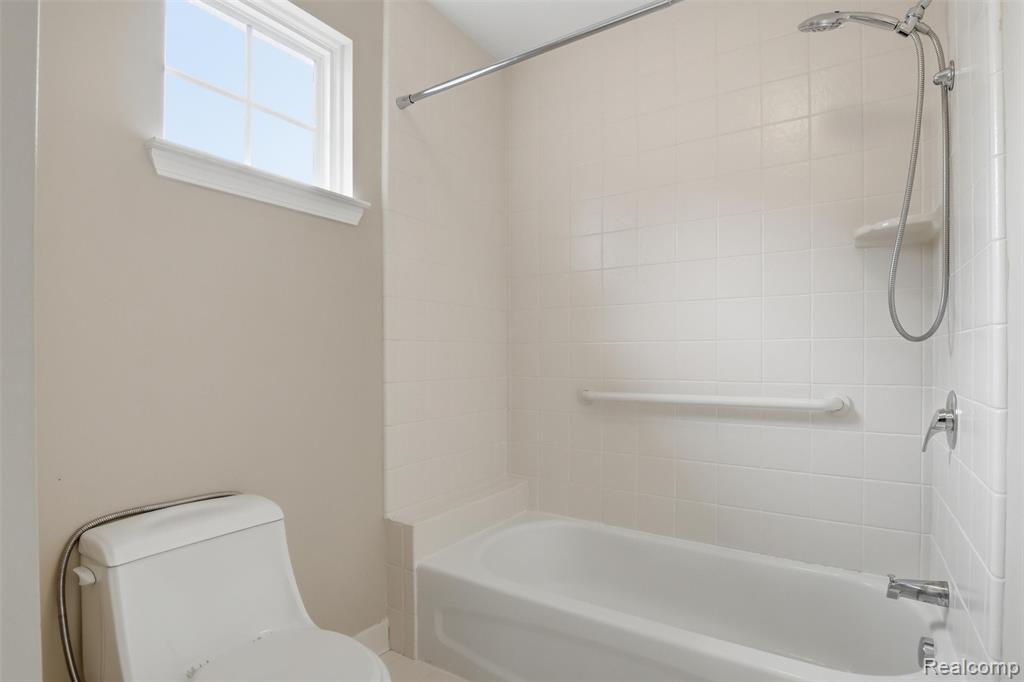 16928 Boulder Drive, Northville, MI 48168 — Photo 44