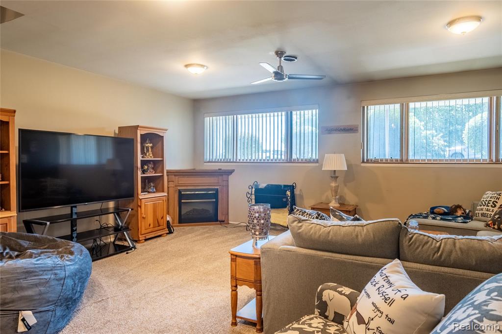 3995 River Road, East China, MI — Photo 24