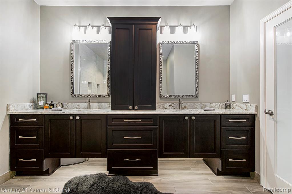16784 Lyonhurst Circle, 93, Northville, MI 48168 — Photo 21