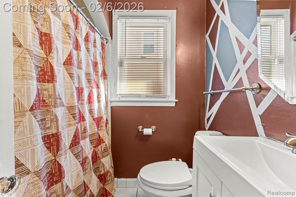 19152 Whitcomb Street, Detroit, MI 48235 — Photo 12