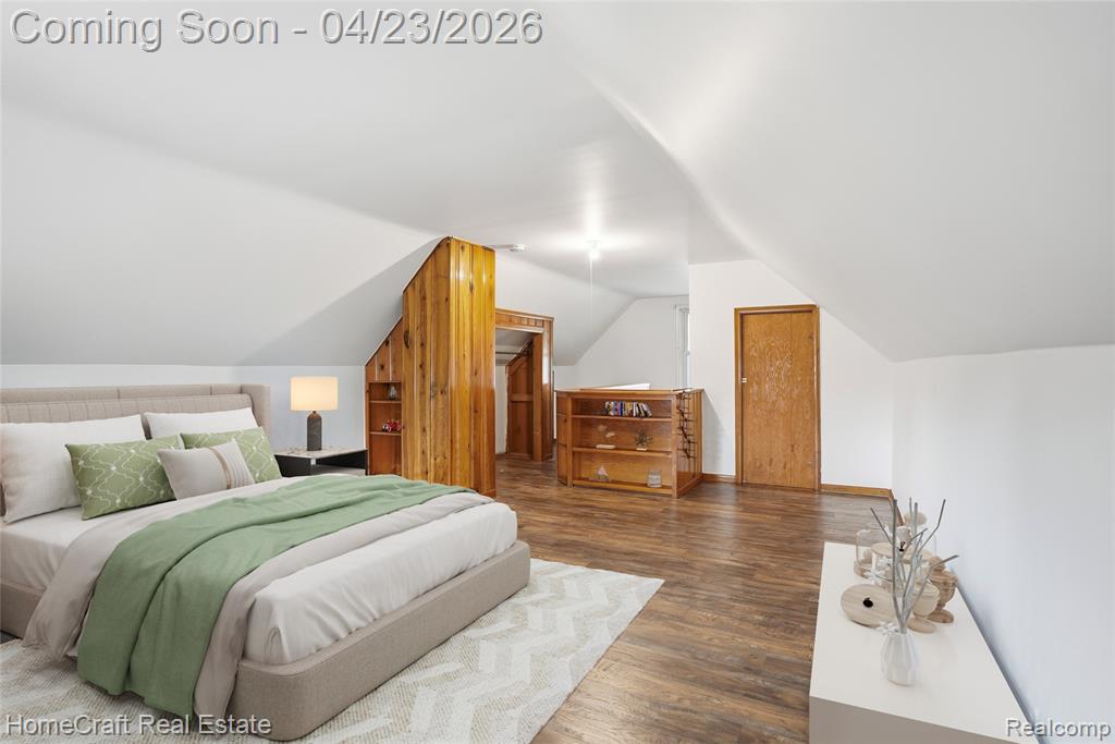 28629 JAMES Street, Garden City, MI — Photo 12