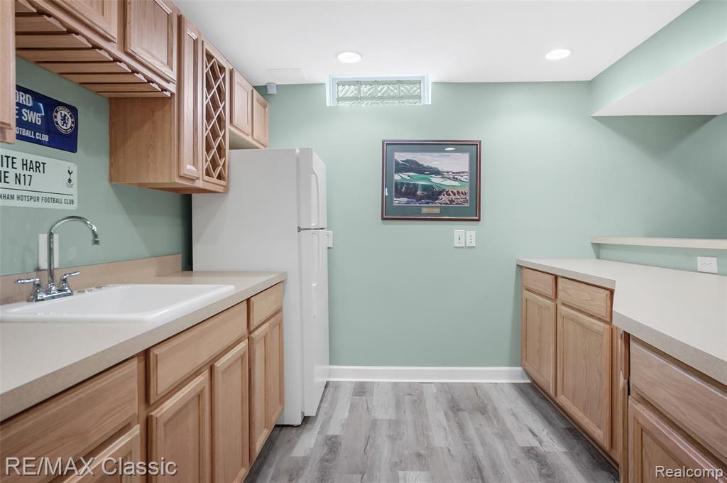6323 Moonstone Dr, Grand Blanc, MI 48439 — Photo 41