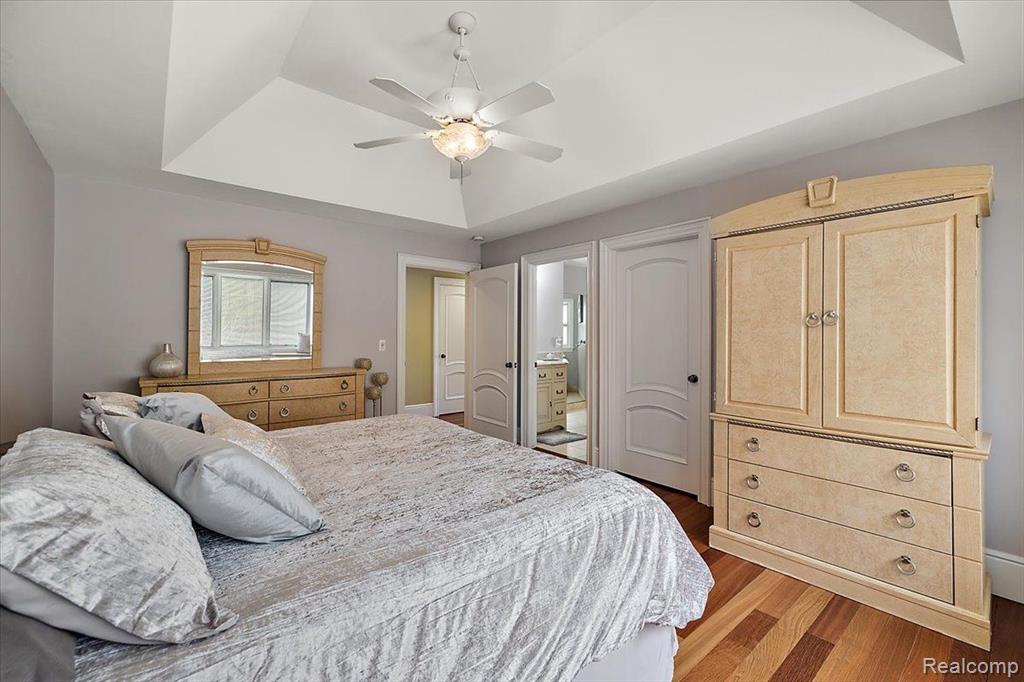 71227 CEDAR BEND Lane, Bruce, MI 48065 — Photo 51