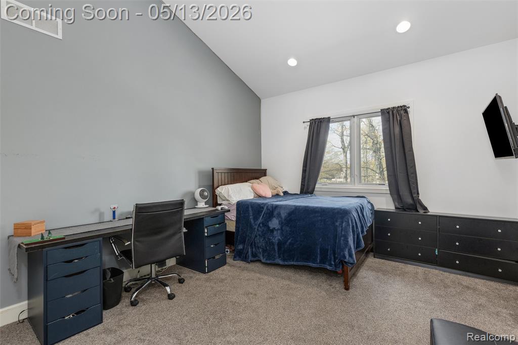 1789 Blue Heron Court, Bloomfield Hills, MI 48302 — Photo 34