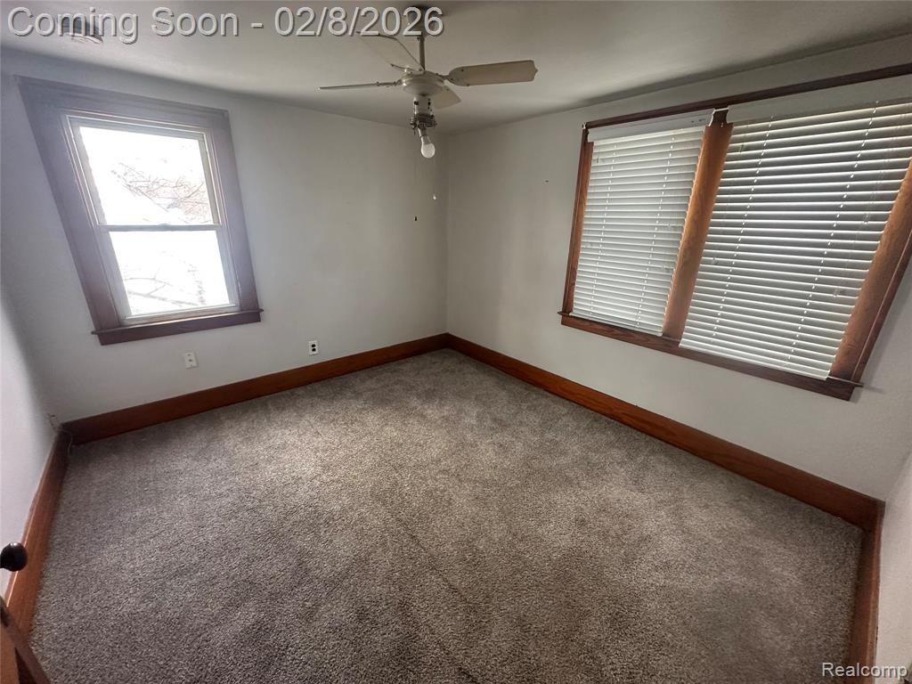 1415 Richmond Avenue, Lincoln Park, MI 48146 — Photo 9