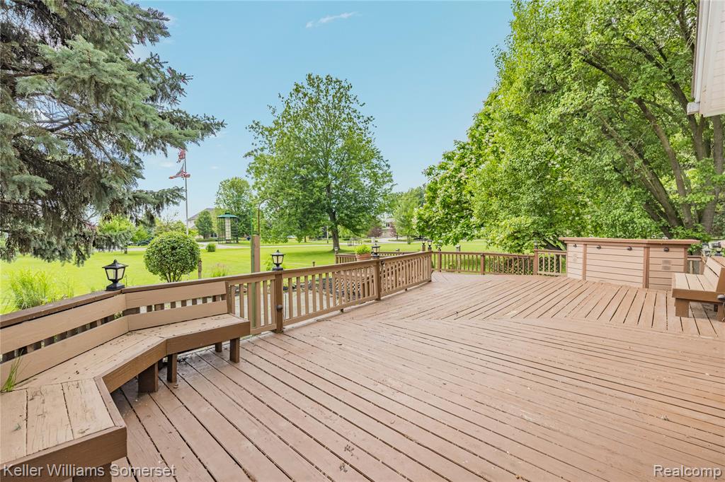 33614 Lakeview Street, New Baltimore, MI 48047 — Photo 61