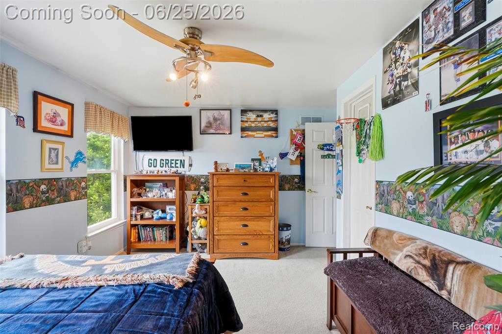 45658 Hanford Road, Canton, MI 48187 — Photo 31