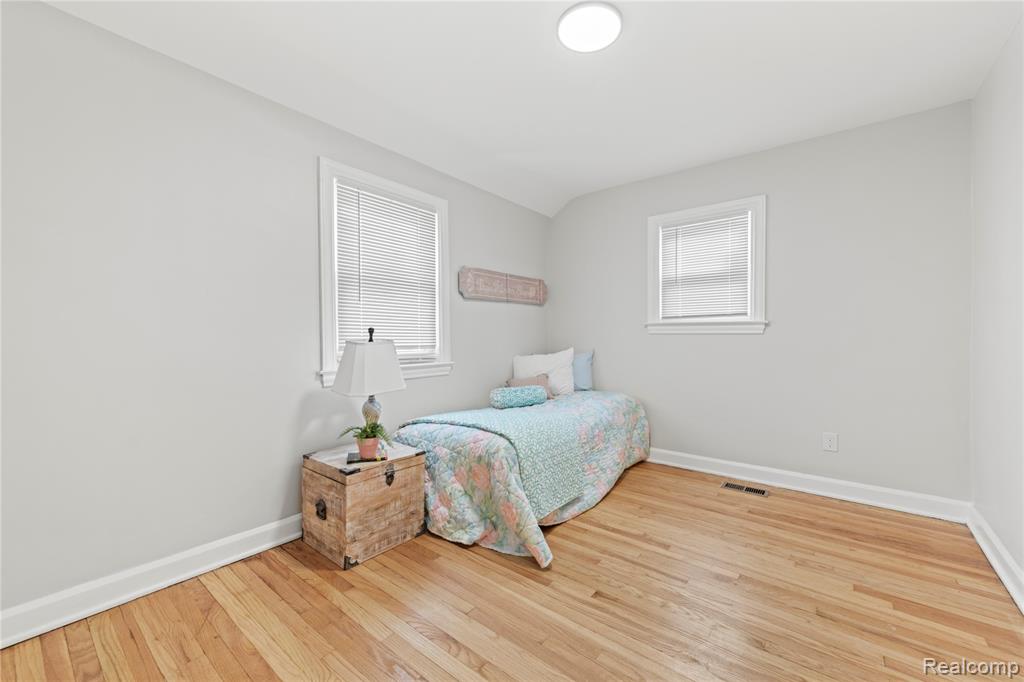 17214 Wildemere Street, Detroit, MI 48221 — Photo 21