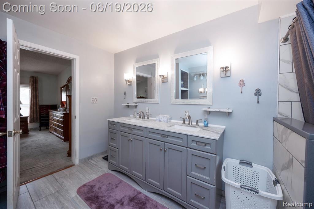 7860 War Road, Newport, MI 48166 — Photo 30