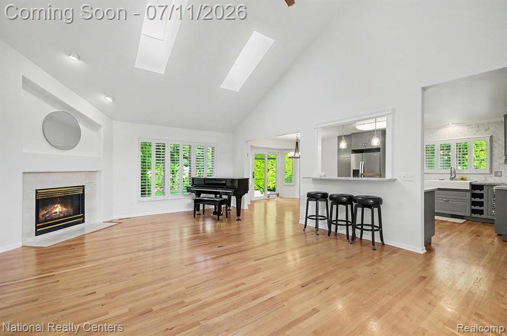 57837 Kaczmarek Drive, Washington, MI — Photo 11