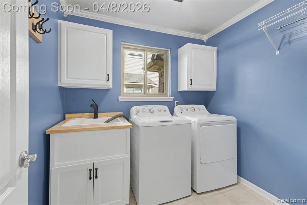 33292 Mallard Drive, Rockwood, MI — Photo 14