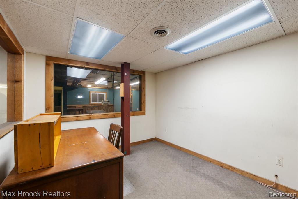 666 S Lapeer Road, Oxford, MI 48371 — Photo 38