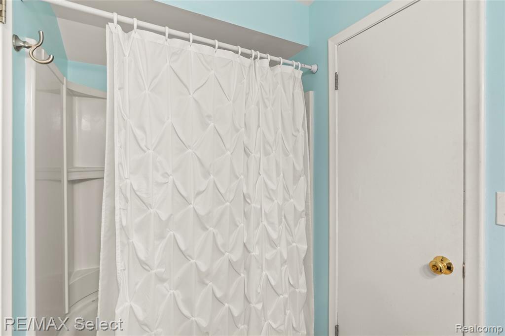 1171 N McKinley Road, Flushing, MI 48433 — Photo 42