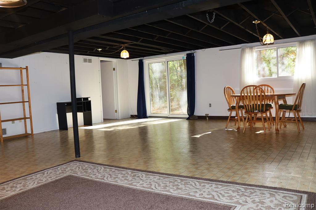 4085 JUSTIN, Bloomfield Hills, MI 48302 — Photo 14