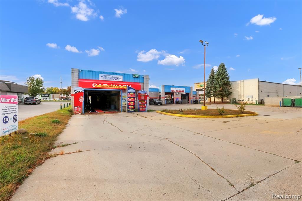 815 W State Street, Hastings, MI 49058 — Photo 7