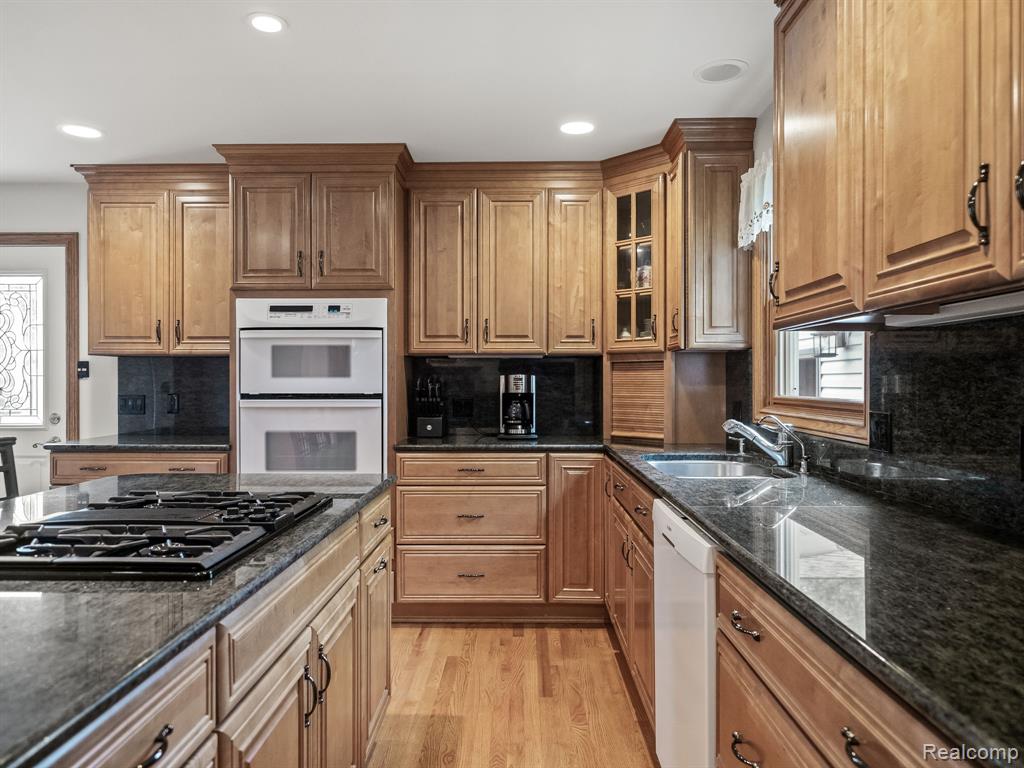 8380 COOLEY BEACH Drive, White Lake, MI — Photo 16