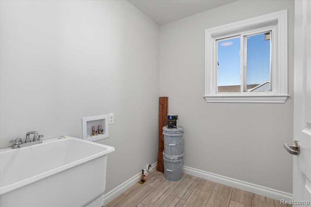 15175 Worden Rd., Holly, MI 48442 — Photo 35