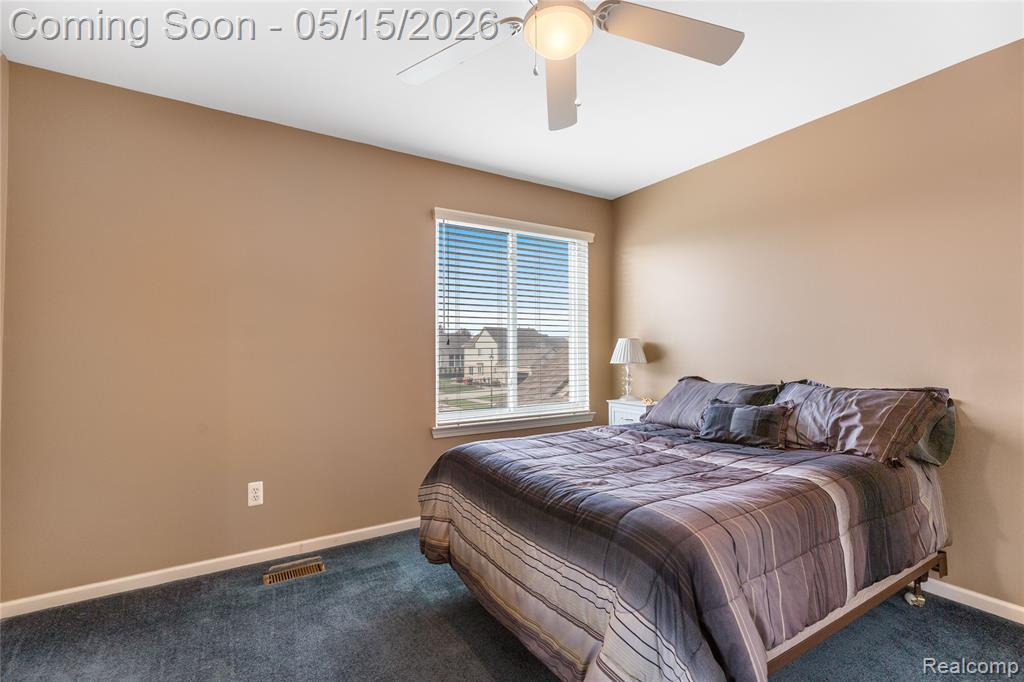 48528 Lafayette Drive, Macomb, MI 48044 — Photo 51