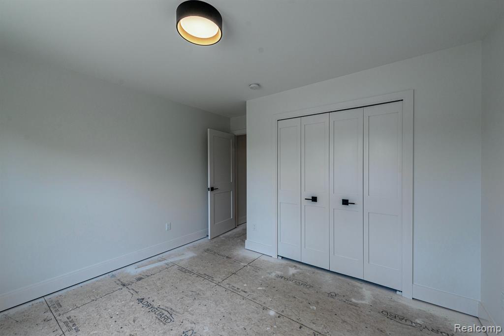 4107 Devon, Royal Oak, MI 48073 — Photo 20