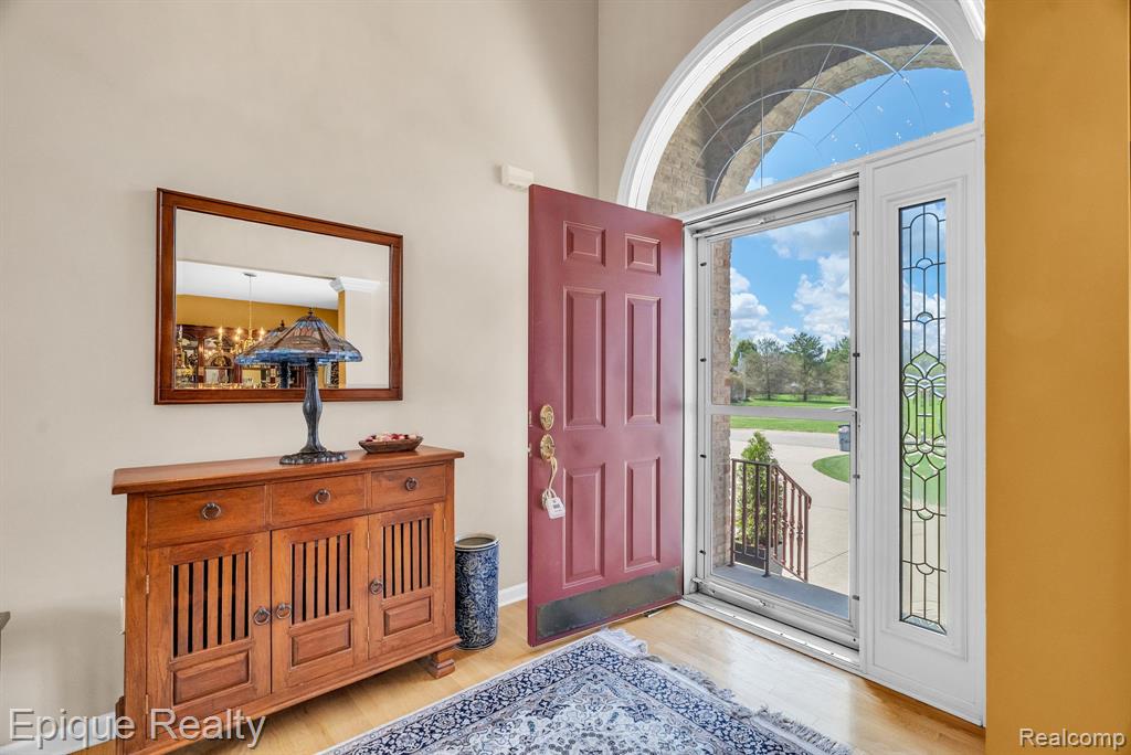 9493 Aspen View Drive, Grand Blanc, MI 48439 — Photo 5