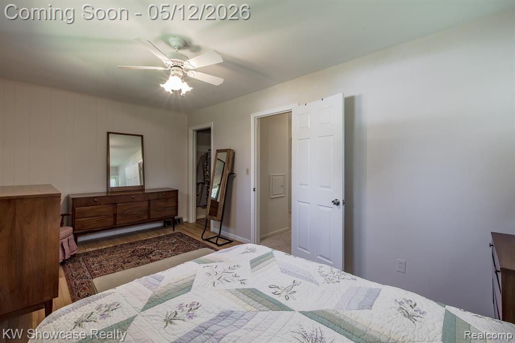 4344 Waterloo Street, Waterford, MI 48329 — Photo 16