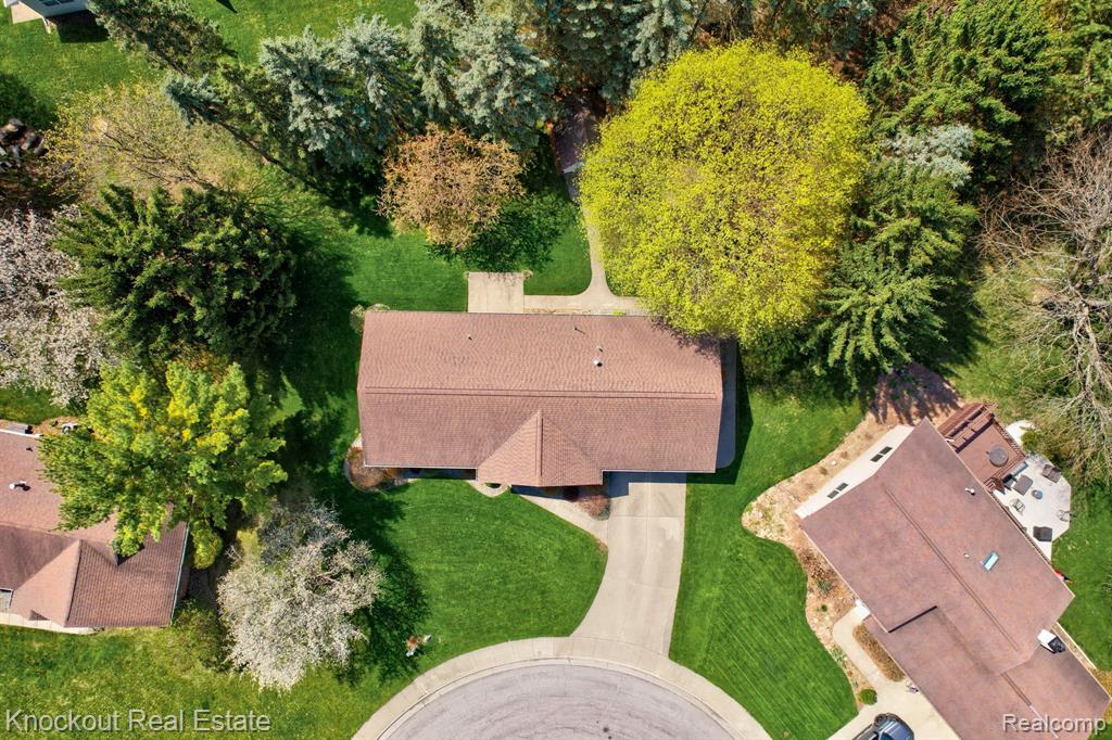 5 Krafft Court, Frankenmuth, MI 48734 — Photo 35