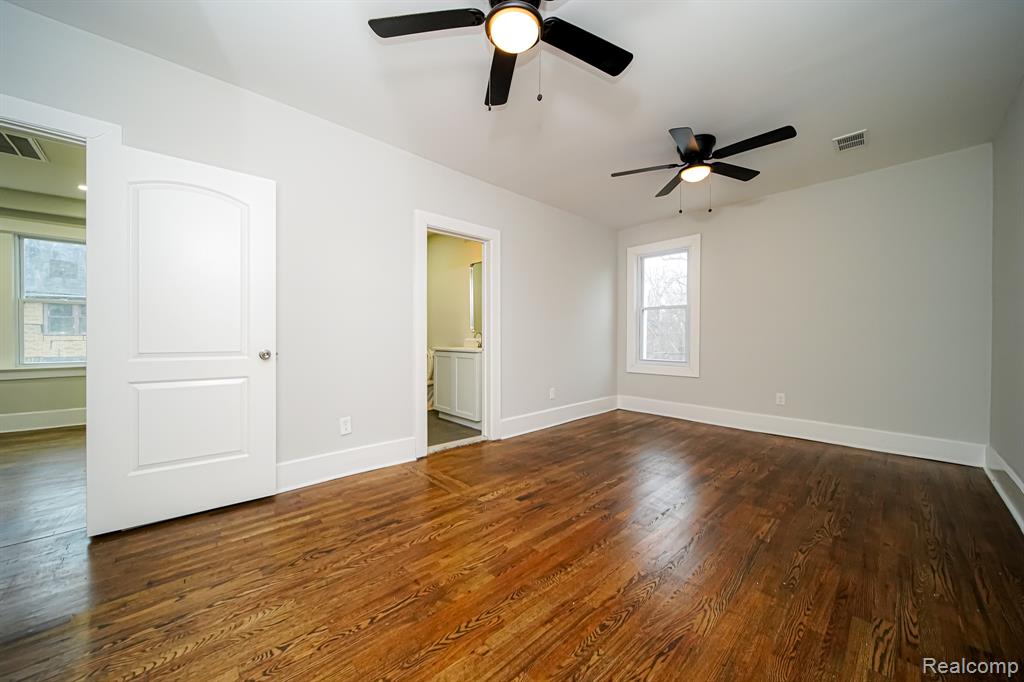 709 Ashland Street, Detroit, MI 48215 — Photo 73