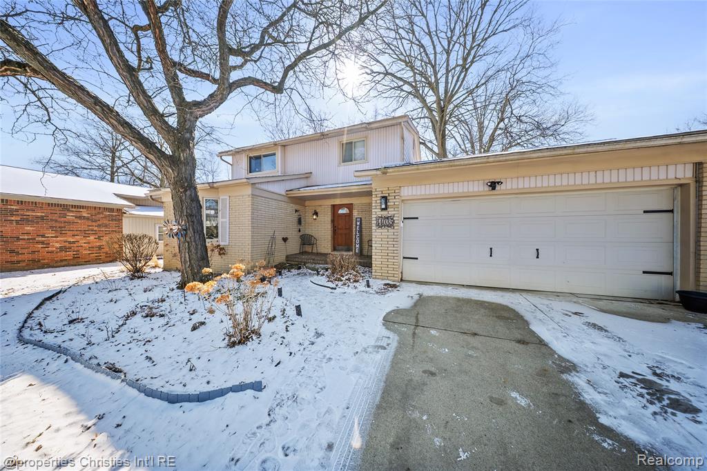 44035 Westminister Way, Canton, MI 48187 — Photo 39