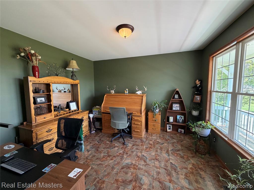 4618 BURTCH CREEK Road, Burtchville, MI 48059 — Photo 20