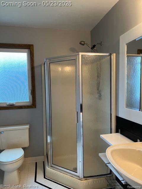 1465 BEACHLAND Boulevard, Keego Harbor, MI 48320 — Photo 19