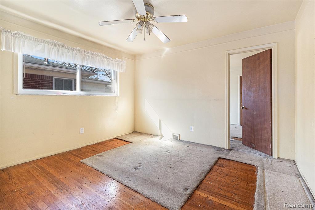 8903 Appleton Avenue, Redford, MI 48239 — Photo 12
