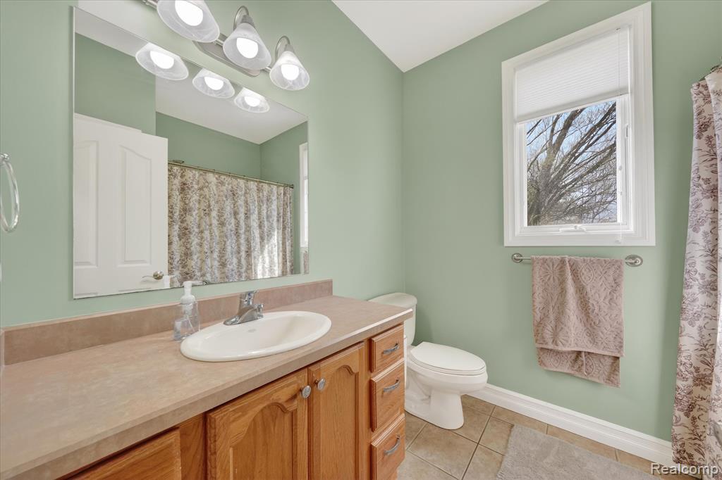 9254 Willowgate, Goodrich Vlg, MI — Photo 22